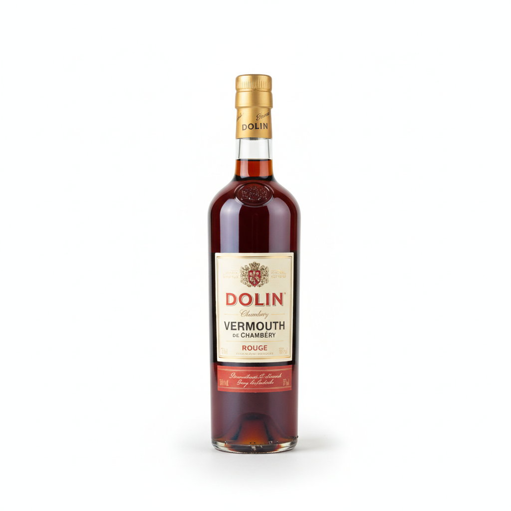 Dolin Sweet Vermouth