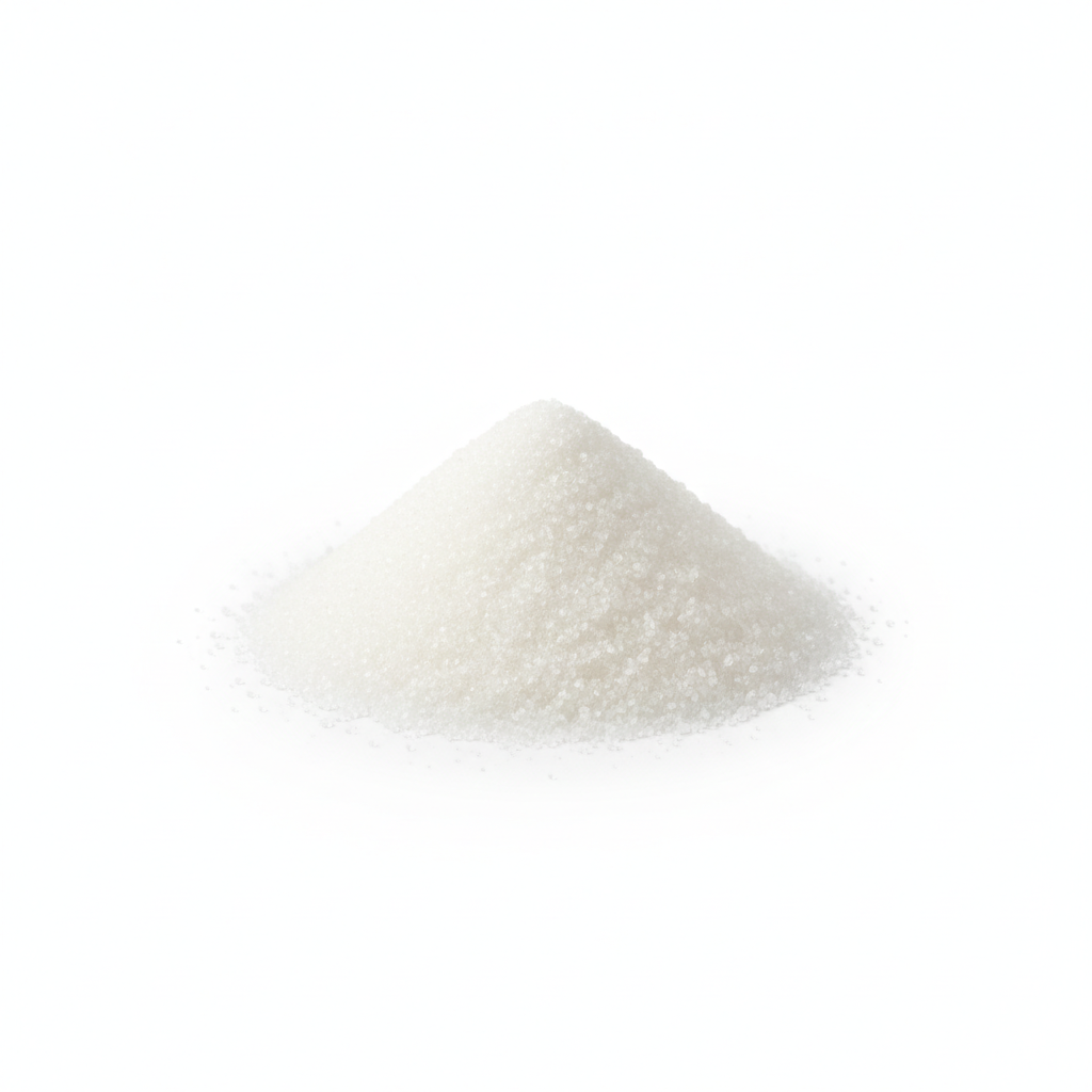 Sugar