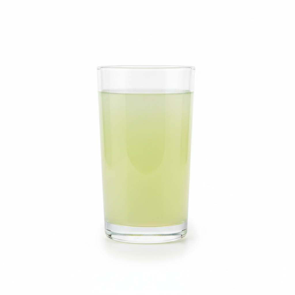 Lime Juice