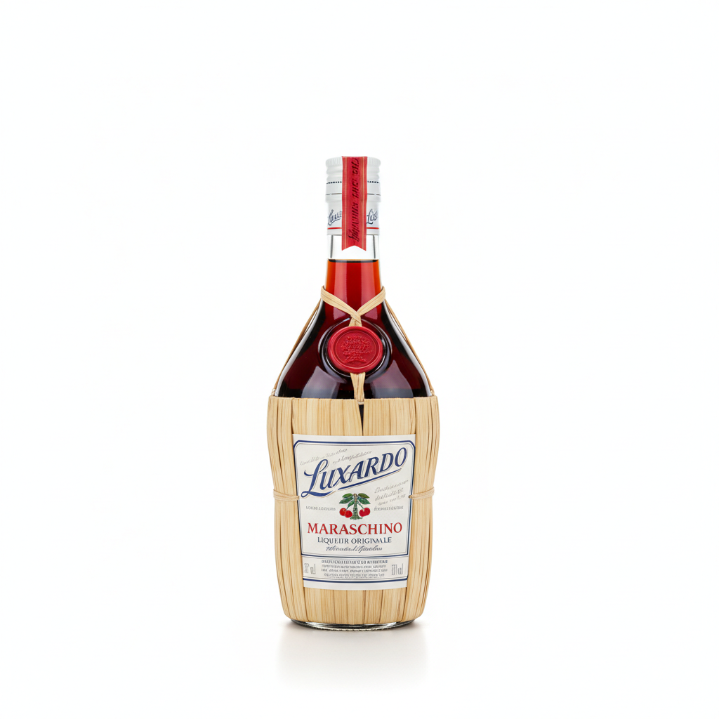 Luxardo Maraschino Liqueur