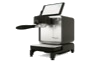 DE1